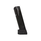 P226 9MM 20RD EXTENDED MAGAZINE