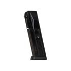 P229-1 9MM 10RD FLUSH FIT MAGAZINE