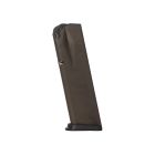 P229,P228 9MM 13RD FLUSH FIT MAGAZINE