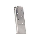 P238 .380 ACP 6RD MAGAZINE