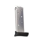 P238 .380 ACP 7RD EXTENDED MAGAZINE
