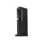 P365 9MM 10RD MAGAZINE