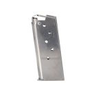 P938 9MM 6RD MAGAZINE