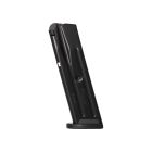 P320 FULL/CARRY 9MM 10RD MAGAZINE