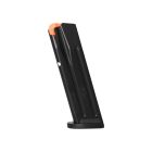 P250, P320 FULL/CARRY/M17 9MM 17RD MAGAZINE