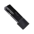 P365/X/XL 9MM 15RD MAGAZINE
