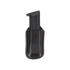 P320 LEATHER MAGAZINE POUCH - AMBIDEXTROUS - MITCH ROSEN