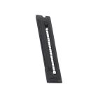 P322 .22LR 25RD MAGAZINE