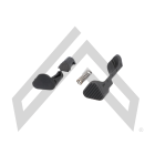 P365 XMACRO/LEGION MAG CATCH ASSEMBLY