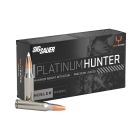 243 WIN, 90GR, PLATINUM HUNTER