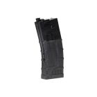 SIG AIR RATTLER Magazine, 30rd, 4.5mm