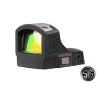 ROMEO-RS COMPACT - CERTIFIED REFURBISHED