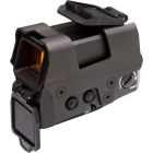 ROMEO8T 1x38MM