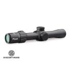 SIERRA3BDX 2.5-8X32MM (SFP)