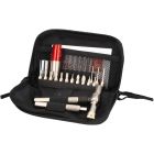 SIG MCX/MPX Tool kit - FIX IT STICKS