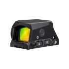 ROMEO-X SIG-LOC™ PRO