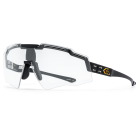 SIG SAUER BLASTSHIELD B2  ANSI Z87.1+ NON-POLARIZED EYEWEAR W/ ANTI-FOG - GATORZ