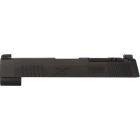 P365-XL 9MM 3.7" SLIDE ASSEMBLY, SIG-LOC™ OPTIC READY, BLACK