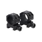 BUCKMASTERS 1-INCH ALUMINUM RING SET