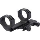 ALPHA MSR 30MM SCOPE MOUNT
