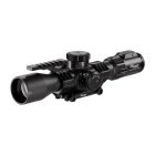 BRAVO6T-BDX™ 3-18X44MM