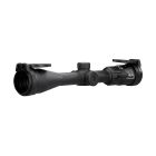 "Sig Sauer BUCKMASTERS 3-9x40MM Riflescope, designed for precision targeting with its multi-coated optics and robust construction, suitable for diverse shooting conditions."