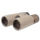 ZULU8 HDX BINOCULAR 12X50MM