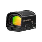 ROMEO2™ 1X30MM WITH LARGE SHROUD