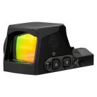 ROMEO-X PRO