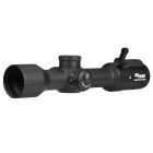 SIERRA6BDX 2-12X40MM (SFP)