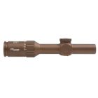 TANGO6T 1-6x24mm DVO Blemished