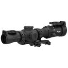 TANGO-MSR LPVO 1-10X28mm (SFP)