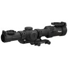 TANGO-MSR LPVO 1-6X24MM (FFP)