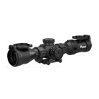 TANGO-MSR 2-12X44MM (FFP)