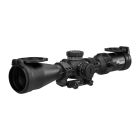 TANGO-MSR FFP 3-18X50MM (FFP) - CERTIFIED REFURBISHED