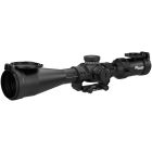 TANGO-MSR 5-30X56MM (FFP)