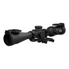 TANGO-SPR 4-16X44MM