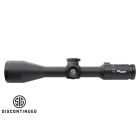 WHISKEY5 2.4-12x56 mm