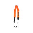 ZULU FLOATING NECK STRAP