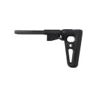 COLLAPSING/TELESCOPING STOCK - MCX/MPX