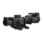 TANGO-MSR COMPACT 1-10x24MM (FFP)