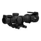 TANGO-MSR COMPACT 1-6x24MM (SFP)
