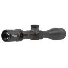 TANGO-DMR 5-30X56MM (FFP)