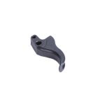 P220, P226, P229 Standard Trigger