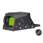 ROMEO-M17 CERTIFIED REFURBISHED