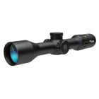 WHISKEY6 3-18X44MM (SFP)