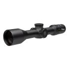 WHISKEY6 3-18X44MM MULTI-LOCK ZERO STOP (SFP)