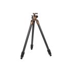 ZULU-DMR™ TRIPOD