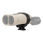 ZULU6™  HDX BINOCULAR ADAPTER