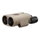 ZULU6™ HDX PRO BINOCULAR 18X50MM